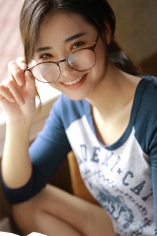 欧洲无线一线二线三W9