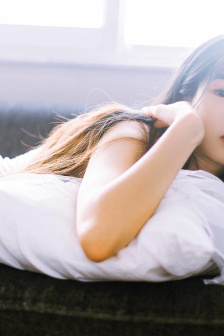 我们的爸爸在线