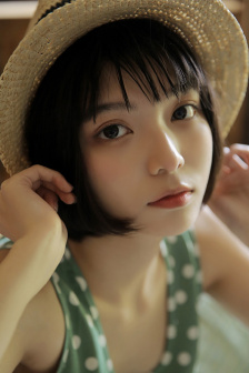 中国家庭之母爱电视剧