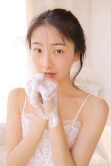 血战王朝