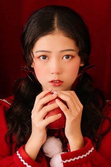 墨家机关术