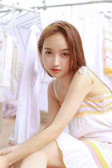 黑龙江教室视频资源
