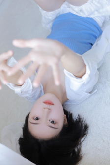 小李飞刀电视剧