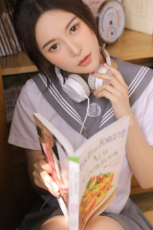 漂亮老师做爰