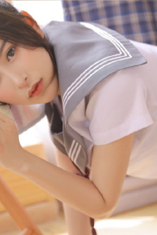 青春期混合曲